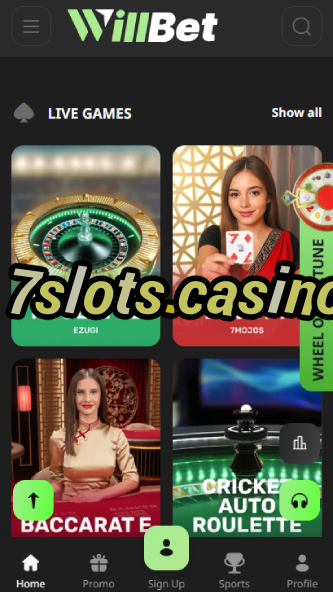 7Slots.casino - Best Slot Machine Casino-www.bdqngd.com