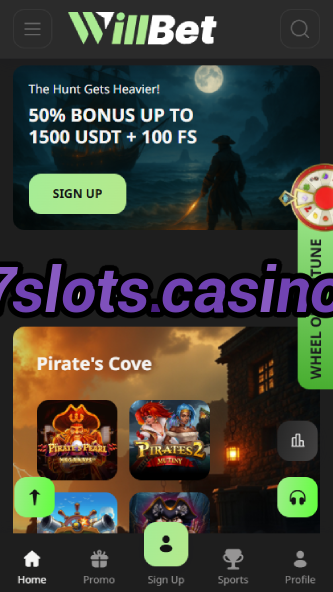 7Slots.casino - Best Slot Machine Casino-www.bdqngd.com