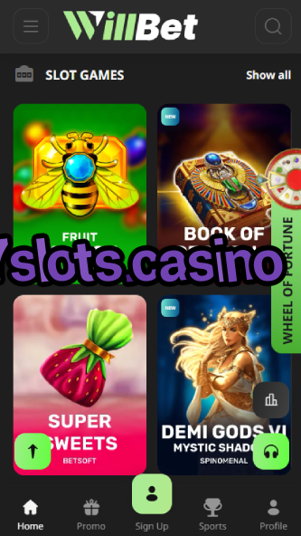 7Slots.casino - Best Slot Machine Casino-www.bdqngd.com